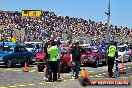 Calder Park True Blue Drag Racing Championships - HP0_8052